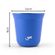 Foto4-Azul - -150ml_